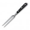 Widelec kuchenny kuty 7.7233.15G Victorinox